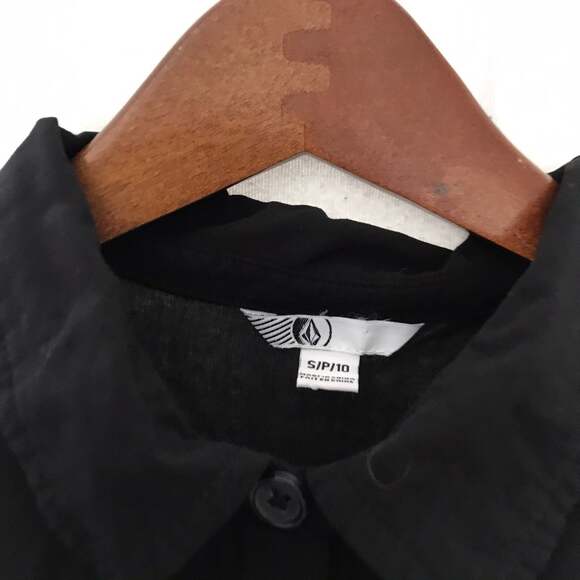 Volcom‎ dress small - Picture 5 of 10